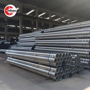 ซัพพลายเออร์ท่อสแตนเลสขายส่ง: ท่อเหล็กไร้รอยต่อ304และ316ขนาด2-6นิ้วความยาวที่กำหนดเองคุณภาพเรือความดัน - Product Image 5