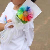 Bouquet de fleurs torsadées, savon artisanal prêt à l'emploi, soie, matériel DIY, cadeau parfait pour un anniversaire ou une remise de diplôme pour votre petite amie