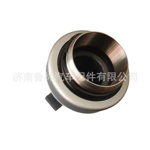 ลูกปืนคลัตช์สำหรับเกียร์รถบรรทุก Shaanxi Automobile Delong DZ91122100156395NL Howo 6395Clwg9725160510 - Product Image 3