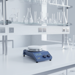 Dispensador de Botellas, Dispensadores de Tapa de Botella, Dispensador de Tapa de Botella con Pistón de Vidrio 1-10, 2.5-25, 5-50, 10-100 ml - Product Image 5