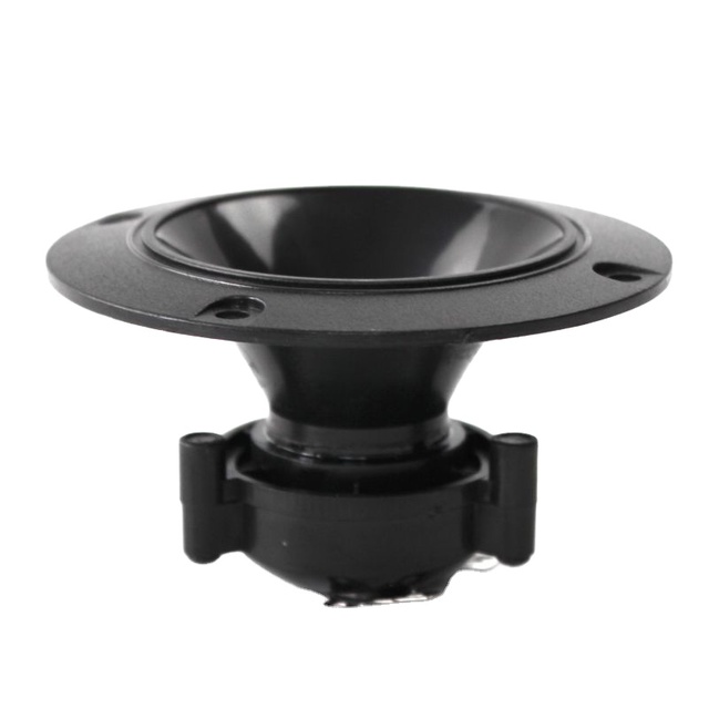 309 Piezo Plastic Electronic Superior Power Horn Speaker Swallow Sound