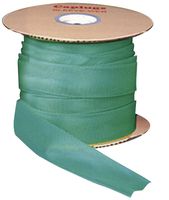 Caplugs - Malla de mezcla estática inyectable personalizable para piezas de forma irregular, aplicación universal para máquinas