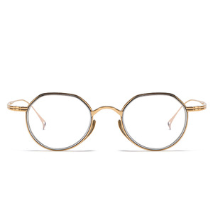 <span class=keywords><strong>Monture</strong></span> <span class=keywords><strong>de</strong></span> <span class=keywords><strong>lunettes</strong></span> en titane pur KMN1231, <span class=keywords><strong>monture</strong></span> <span class=keywords><strong>de</strong></span> <span class=keywords><strong>lunettes</strong></span> optiques ovales pour hommes, <span class=keywords><strong>monture</strong></span> <span class=keywords><strong>de</strong></span> <span class=keywords><strong>lunettes</strong></span> <span class=keywords><strong>de</strong></span> prescription pour myopie, <span class=keywords><strong>monture</strong></span> <span class=keywords><strong>de</strong></span> <span class=keywords><strong>lunettes</strong></span> <span class=keywords><strong>de</strong></span> luxe pour femmes, petite lunette - Product Image 6