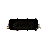 39118-2BAD0 ECU Mesin 2 Modul Kontrol Mesin Berkualitas Tinggi ME17.9.11 ECM