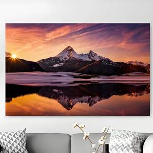 Plaque d'ébauches d'<span class=keywords><strong>aluminium</strong></span> en alliage de taille personnalisée en gros d'usine pour l'impression par transfert de sublimation en relief résistant aux UV - Product Image 2