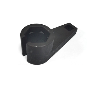 High Quality <strong>Oxygen</strong> <strong>Sensor</strong> <strong>Socket</strong> Wrench Removal Tool 3/8" Drive Low Profile <strong>Offset</strong> <strong>Oxygen</strong> <strong>Sensor</strong> <strong>Socket</strong> 7/8" - Product Image 5