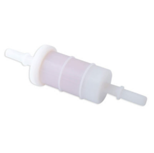 جزء خارجي 35-879885Q ODM OEM مخزون بقعة كافية وقت الإنتاج بسرعة - Product Image 6