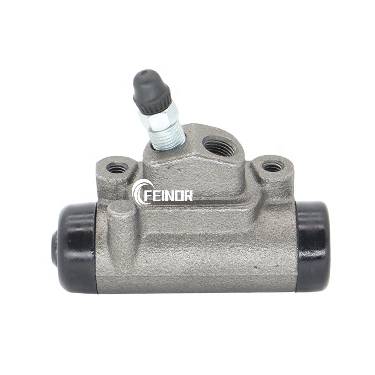 Dynamic Friction Company (DFC) Brake Wheel Cylinder 375-74009 - No Core Charge, 365 Day Warranty - View #5