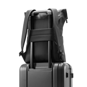 Large Capacity Pro Backpack for DJI - Product Image 6