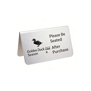 <span class=keywords><strong>Plaque</strong></span> de <span class=keywords><strong>bureau</strong></span> <span class=keywords><strong>personnalisée</strong></span> en acier inoxydable, gravée au laser, <span class=keywords><strong>plaque</strong></span> nominative professionnelle brossée, logo d'entreprise solide pour <span class=keywords><strong>bureau</strong></span> - Product Image 4