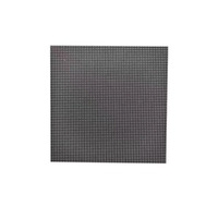 Module d'affichage LED polychrome d'intérieur 192X192mm P3 Smd1921 pour mur vidéo à écran LED