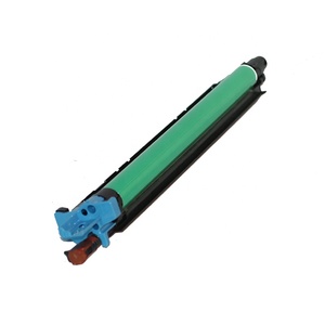 Unità Tamburo Colore Compatibile H-Two Dr214 DR 214 per Konica Minolta Bizhub C287 <span class=keywords><strong>C227</strong></span> - Product Image 4