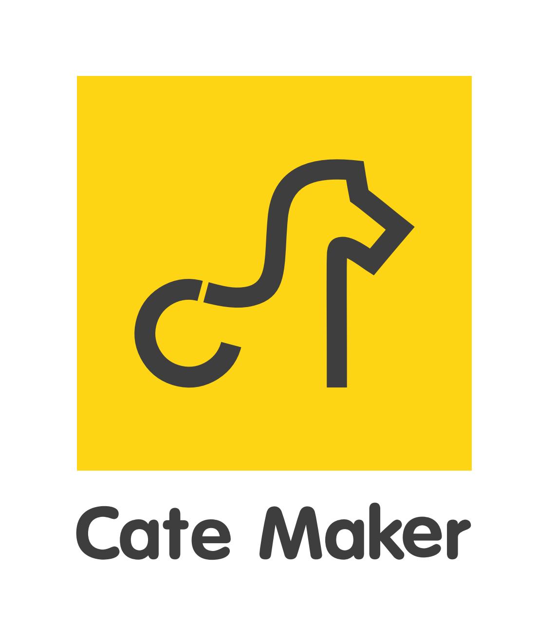 Ningbo Cate-Maker Trading Co., Ltd. logo