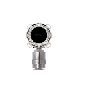Oferta Especial: Sensores de Gas Tóxico ST320S-100-ASSY Net Safety de ST3 XChem, Serie Millennium II, OEM, 3 Años de Garantía, en Stock - Product Image 3