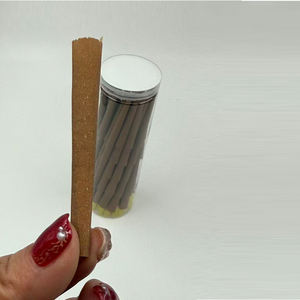 กรวยกรองกระดาษแบบม้วนสำเร็จรูป<span class=keywords><strong>ที่</strong></span>ปรับแต่งได้หลากหลายขนาด - Product Image 2