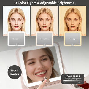 Sac à bagages OBOX, produits en gros, sac de maquillage robuste pour les artistes tatoueurs, <span class=keywords><strong>voyage</strong></span> et travail sur <span class=keywords><strong>site</strong></span> - Product Image 5