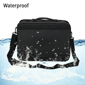 Bolsas Interiores para <span class=keywords><strong>Maletas</strong></span> de Motocicleta, Caja de Herramientas, Forro para Alforjas, para <span class=keywords><strong>BMW</strong></span> R1250GS R1200GS Adventure R 1250 1200 GS LC ADV - Product Image 6