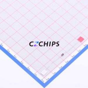 ไดโอด ZENER ไดโอด GDZJ39B_AY_10001ใหม่ของแท้ชิ้นส่วนอิเล็กทรอนิกส์ - Product Image 1