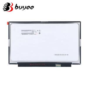 Laptop LCD-Bildschirm für Lenovo Thinkpad X1 Carbon B140 HAK02.3 FRU OIER83 LCD mit Digiti zer - Product Image 1