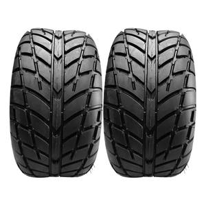 <span class=keywords><strong>ยาง</strong></span>รถ ATV 13X5.00-6 15X5.0-7 145/70-6 15X6.5-7 145/70-6 15X5.0-8 15X6.5-8 18X9.5-8ราคาที่แข่งขันได้ - Product Image 6