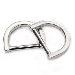 Portasalviette Ad Anello In Acciaio Inox E Cromall Spazzolato - Fuji Di