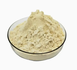 Hochreines Ceroxid/Ceroxid pulver für die Glas industrie - Product Image 2