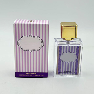 Mini Luxury Body <b>Pink</b> <b>Perfume</b> for Ladies 30ML LongLasting Sweet Floral Scent Parfum Fragrance Women Body Spray <b>Perfume</b> - Product Image 4