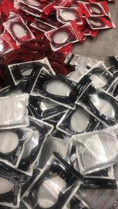 Nylon Braided Micro <b>Usb</b> <b>Cable</b> 3ft 6ft 10ft <b>Type</b>-<b>C</b> Fast Charger 1m 2m 3m <b>Cable</b> for iPhone <b>USB</b> <b>Cable</b> - Product Image 5