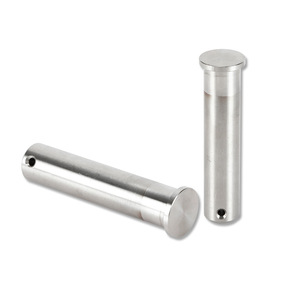 <span class=keywords><strong>CNC</strong></span> quay thép không gỉ tay áo cho máy móc thiết bị điện tử y tế sử dụng bao gồm kim loại sắt kim loại quý dây EDM chuốt - Product Image 2