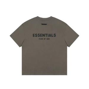 Kunden spezifisch geprägte Silikon & Vinyl Wärme übertragungs patches für Kleidung Schuhe & Arbeits kleidung für Sportswear Jeans Logos - Product Image 2