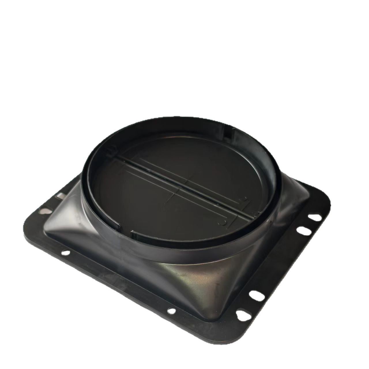 1 paire de lames de 142 mm