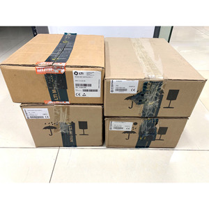 CDE34.006.WXX.PC1 SA54.0550.0033.0000.0 ZCM3000 MOTION Deive CDE34.006.WXX.PC1 CDE34.006.WXX.PC1 SA54.0550.0033.0000.0 ZCM3000 L - Product Image 1
