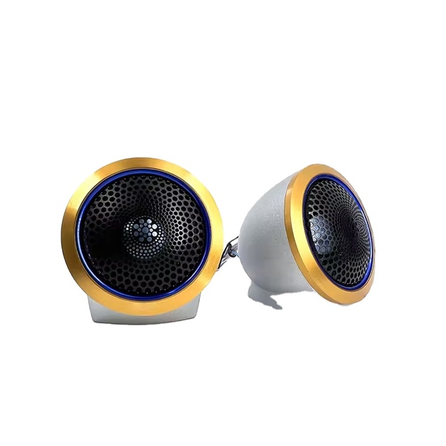 New Popular Model  Professional Midrange Speaker Hot Sellsing Midbass Car Speaker(DLX-z28F)