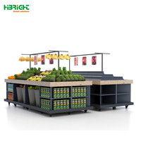 Système de brumisation Global Fresh Equipment, rack résistant à l'humidité, écologique, image de marque, partenaire logistique mondial