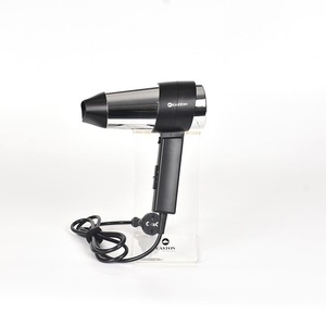 Secador de Pelo de Pared <span class=keywords><strong>Easton</strong></span> para Hotel, con Viento Frío y Caliente, 1600w, con Capucha, Personalizable - Product Image 3