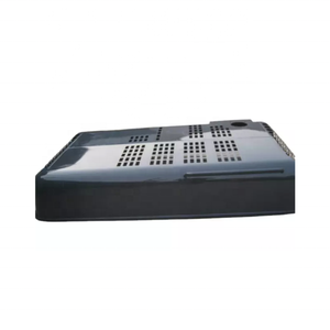 Couvercle de capot <span class=keywords><strong>moteur</strong></span> SONGTE pour excavatrice PC300-7, référence <span class=keywords><strong>207</strong></span>-54-Z3110 - Product Image 2