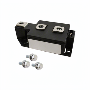 MCMA260P1600YA Manufacturer Channel Thyristors Buy Online Electronic Components Y4 - Product Image 1