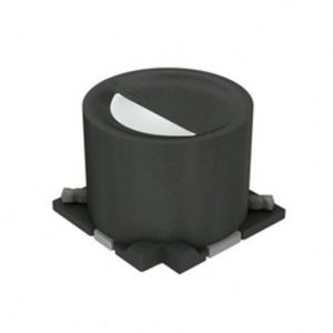 SLF7032T-4R7M1R7-2PF Power Inductor 4.7uH 20% 36mOhm - Product Image 1