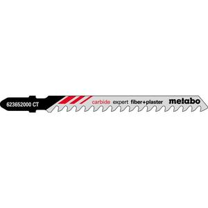 Metabo-623688000ใบมีดจิ๊กซอว์, ใบมีด4007430126702ผู้เชี่ยวชาญ + plasterean - Product Image 1