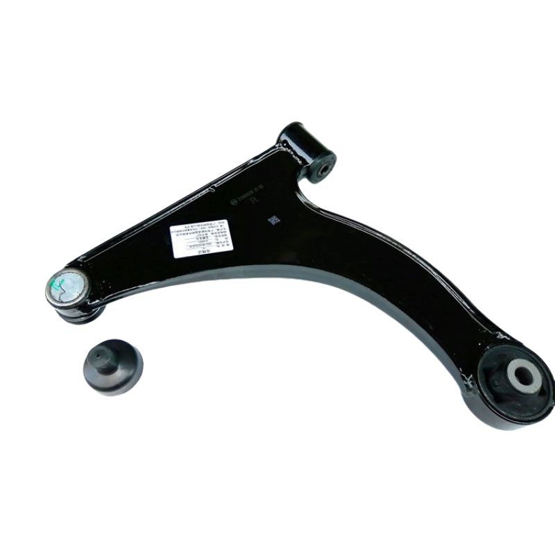 Wuling Hongguang/Hongguang S/S1 Lower Arm Swing Arm Lower Arm Swing Arm Ball Head Triangle Arm Auto Parts Image 3