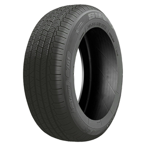 NEUMÁTICO GOMA 225/60 R18 100H 701 SUV M + S - Product Image 1