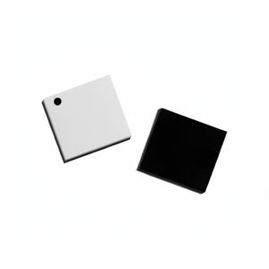 Mezcladores de RF CMD255C3 Originales con Servicio Integral - Product Image 1