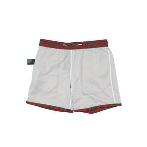 Short de basket-ball d'été décontracté taille moyenne pour hommes Short de bain écologique à couleur changeante Vente en gros de joggeurs de gym Maillot de bain de plage - Product Image 2