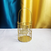 Panier de rangement de dosettes de café de cuisine de comptoir pour Tassimo Nespresso Dolce Gusto