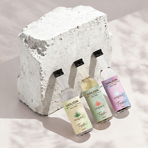 Empty Glass Liquor <strong>Bottles</strong> Alcohol <strong>Bottle</strong> Spirit <strong>Bottle</strong> Wine <strong>Bottle</strong> <strong>Mini</strong> Liquor <strong>Bottle</strong> Empty <strong>champagne</strong> <strong>Bottles</strong> - Product Image 5