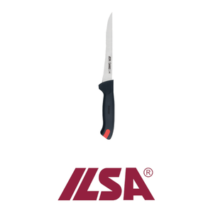 Ilsa Gastro 160Ivv <b>Boning</b> <b>Knife</b> 16 cm - Product Image 3