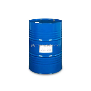 Chất lượng cao chất lỏng polyether polyol PPG bộ nhớ bọt nguyên liệu hóa chất polymer thành phần - Product Image 6