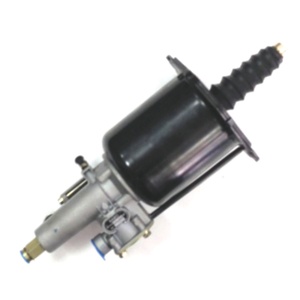 Servomotor de Embrague para Camiones, Reforzador de Embrague 9700514410 0002540447 para Camiones WABCO Mercedes Benz - Product Image 2