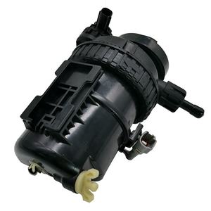 قطع غيار سيارات من الشركة المصنعة الصينية، غلاف مضخة السيارة، مجموعة فلتر وقود الديزل 23300-0L042 لسيارات 2KD كيجيانغ هايلكس إنوفا فورتشنر - Product Image 4