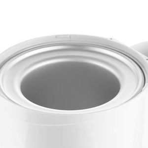 Automatic <b>Ice</b> <b>Cream</b> Machine for <b>Kids</b> Electric <b>Ice</b> <b>Cream</b> <b>Makers</b> in 10 Mins for Milkshakes Sorbet Gelato - Product Image 4